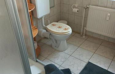 Ferienwohnung Lindenallee - Photo 5