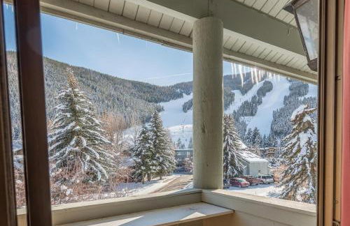 Greyhawk Condo 09 - Photo 24