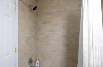 5BR, 9 Beds Sleeps 14 Game Room, Pool Access - Foto 32