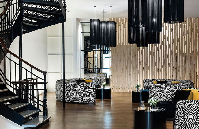 HTL 9 de Julio Bs As - Foto 37