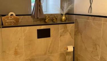 Domek Pluto Konradów - Foto 3