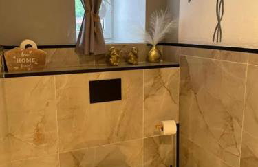 Domek Pluto Konradów - Foto 3