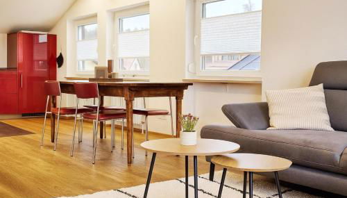 Heimathafen-nah am See - Foto 2