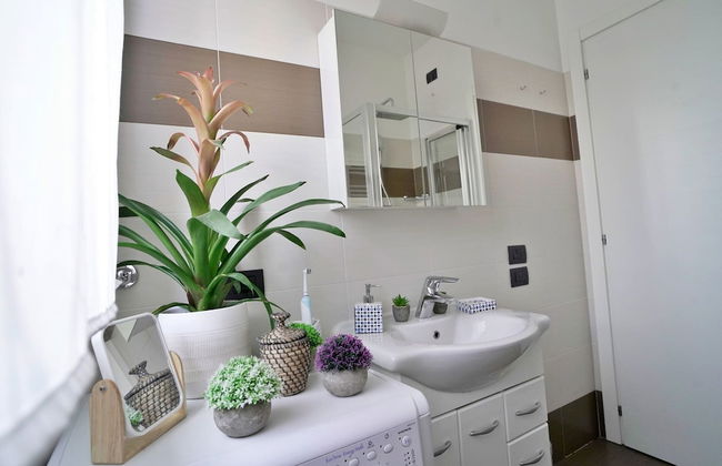 Candiani A3 Bilocale 2 Livelli - Foto 21