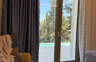 SeaForest Villa, Grand New! 2 km from Beach - Foto 17