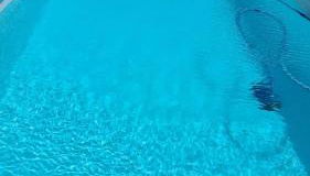 Oasis house - Foto 4