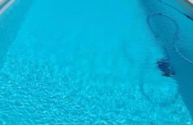 Oasis house - Foto 4