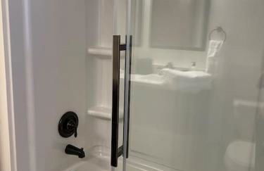 Dave & Susie's Place Across from Notting Hill Farm! - Foto 23