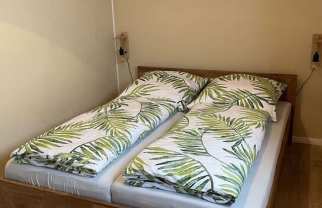 The Nordseehus Modern Retreat - Foto 4