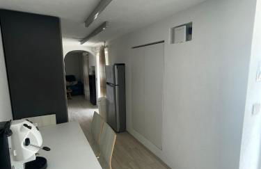 Casa Valga Ponza - Foto 3