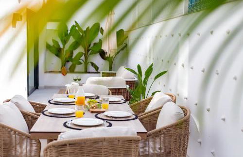 Marsalá La Herradura - Foto 5