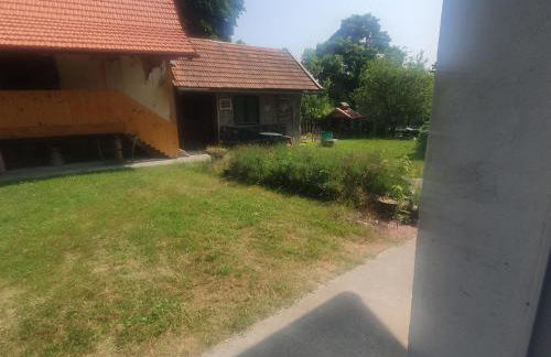 Viva Ve - Studio Apartment - Foto 12