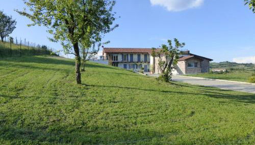 Casetta Rosatea - Photo 2