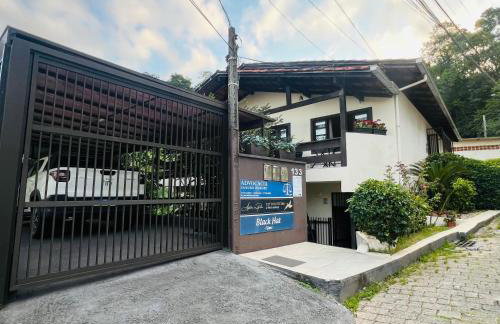 Casa próxima à Vila Germânica - Oktoberfest - Foto 15