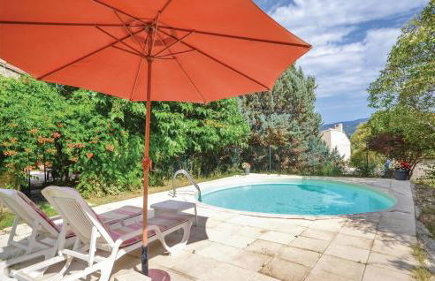 Mas Mirasol - Foto 12