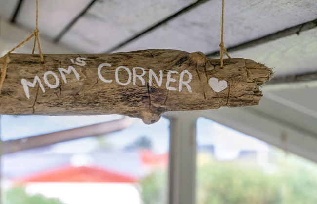 "Fita" - 300m from the sea - Foto 3