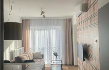 Apartament przy Karmelu - Photo 5