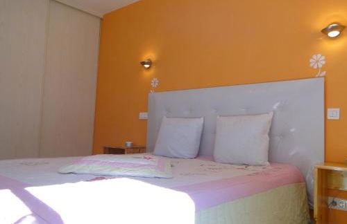 Gîte 295 Montagnes du Jura avec Spa et Sauna classé 3 étoiles - Foto 17