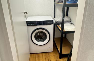 Viktoria's Wohnung in Kaarst 2 - Photo 8