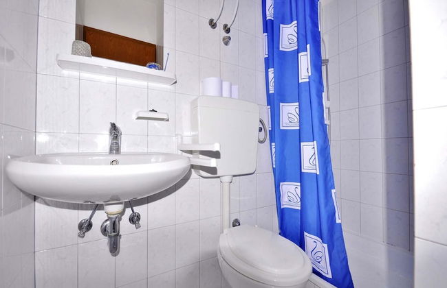 Apartment Adrijana 653 - Foto 45