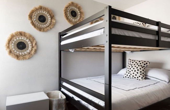 Vistamar Private Waterfront Home Pool - Photo 18