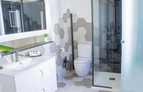 Suite Alma - Foto 17