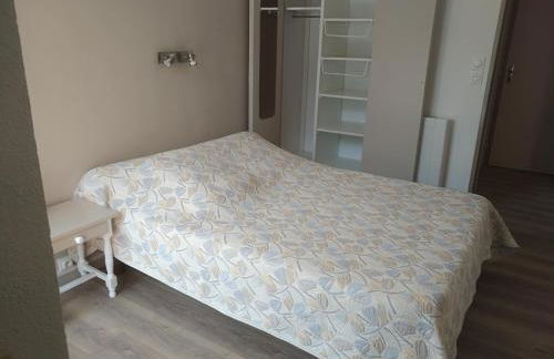 Le lion d'or dans le 66 - Foto 11