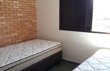 APARTAMENTO PRAIA CENTRO - Foto 20