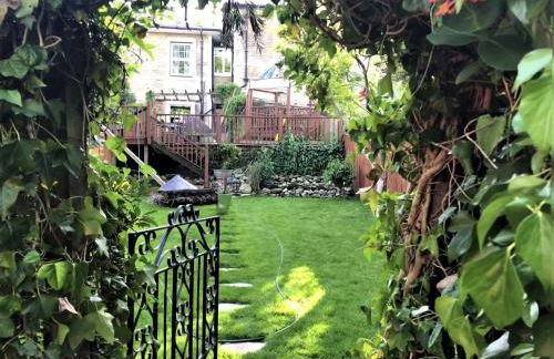 Gwydyr House - Photo 31