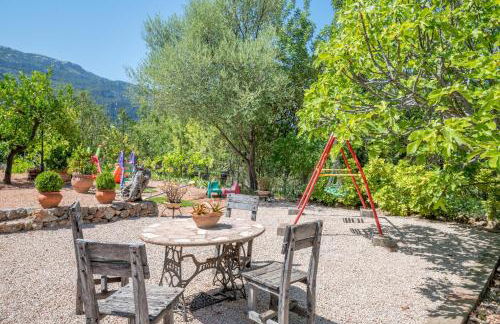 S Olivar Major - Foto 25