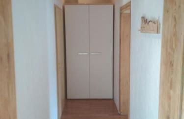 Gästehaus Zur Fähre - Foto 8