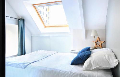 Louis Philippe - Second Souffle - Cherbourg - Foto 3