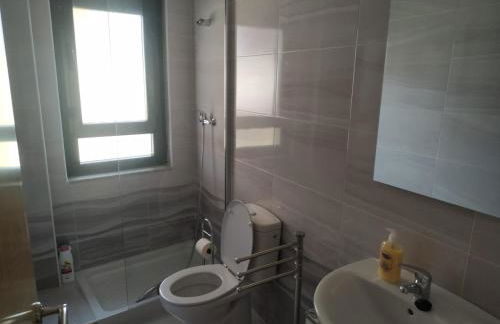 Edificio Valles del Lúpulo - Photo 24