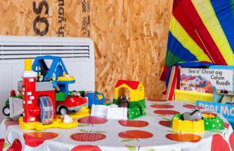 Luxury Pod 3 - Foto 21