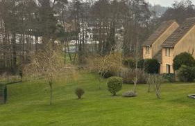 DOMAINE DU YEARLING - Photo 29