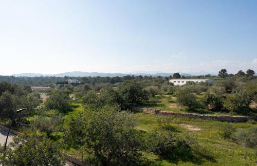 Hauzify I Apartament Esmeralda - Foto 19