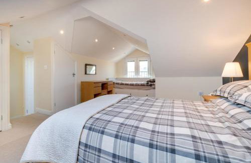3 Bed in Berwick-upon-tweed oc-cn168 - Foto 55