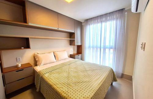 Apartamento 90m2 no Bancarios - Foto 9