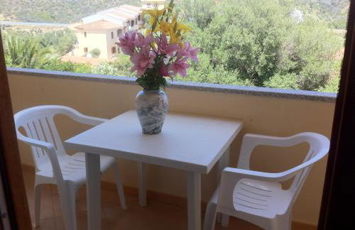 Luna Case Vacanza Il Mirto - Foto 7