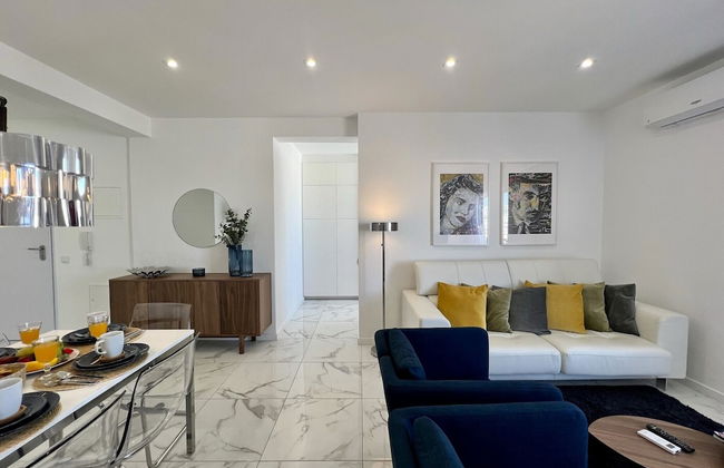 Faro Deluxe by Homing - Foto 15