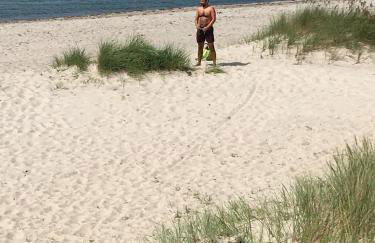 Ferienwohnung Schwede - Foto 26