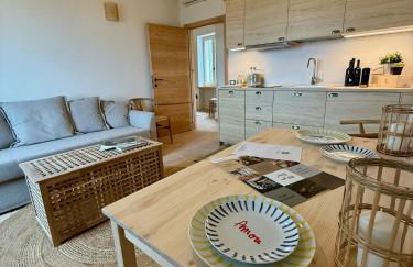 Conti di San Bonifacio - Tuscan Townhouse - Foto 68