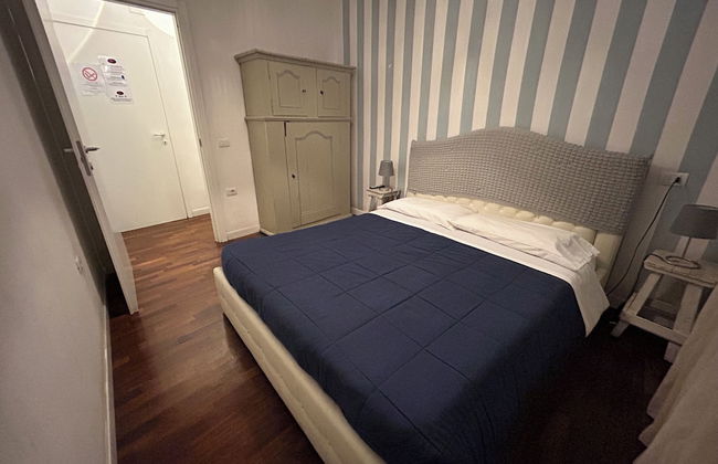 Allegra Toscana - Affittacamere Guest house - Foto 60