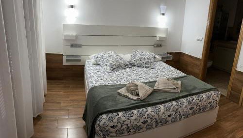 Villa linda - Foto 2