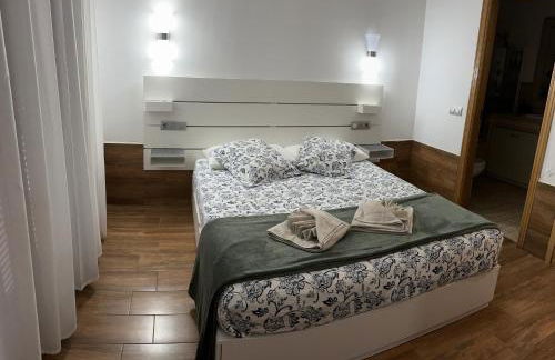 Villa linda - Foto 2