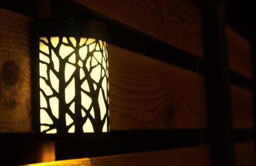 Creekside family house w yoga deck - Foto 72