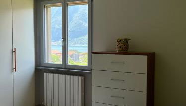 2 Cuori al Lago - Appartamento in villetta singola - Foto 3