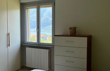 2 Cuori al Lago - Appartamento in villetta singola - Foto 3