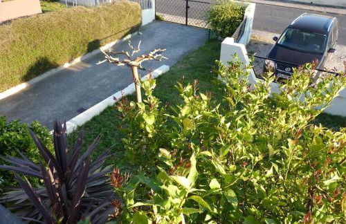 Villa de standing proche d'Argelès sur Mer - Foto 28