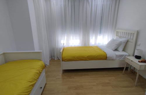 Casa da Porta -----------------3 dormitorios - Foto 27